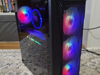 core-i5-12400f