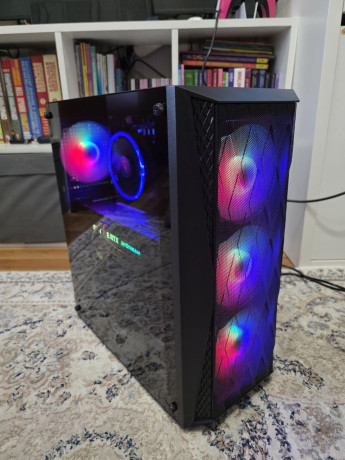 core-i5-12400f-big-0