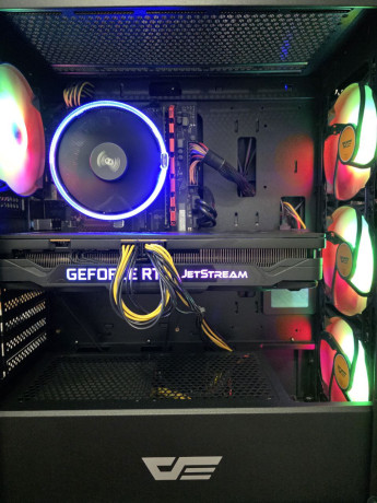 core-i5-12400f-big-1