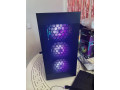 prodam-astana-small-2