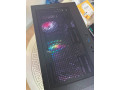 prodam-astana-small-1