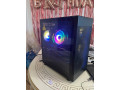 prodam-astana-small-0
