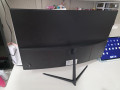 monitor-27-diagonal-small-1