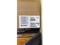 adaptery-dlia-iphone-small-0