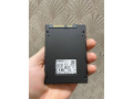 ssd-kingston-960gb-small-0