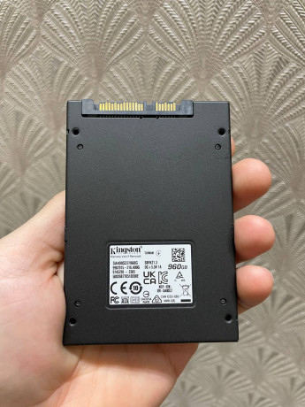 ssd-kingston-960gb-big-0