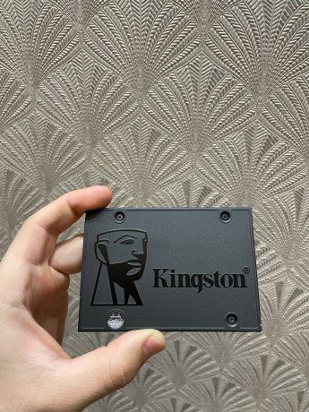 ssd-kingston-960gb-big-1