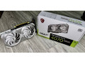 prodam-4070super-msi-ventus-small-3