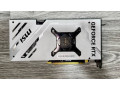 prodam-4070super-msi-ventus-small-2