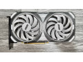 prodam-4070super-msi-ventus-small-1