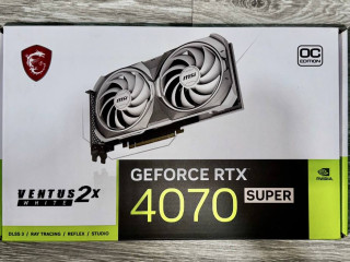 prodam-4070super-msi-ventus