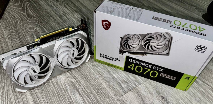prodam-4070super-msi-ventus-big-3