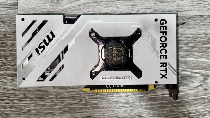 prodam-4070super-msi-ventus-big-2