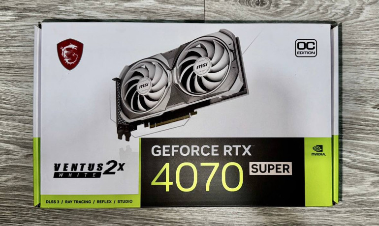 prodam-4070super-msi-ventus-big-0