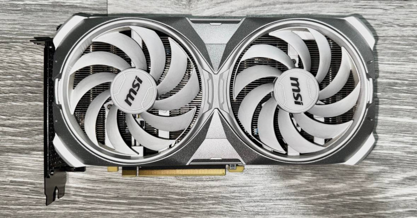 prodam-4070super-msi-ventus-big-1
