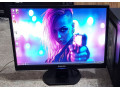 prodam-monitory-philips-22-bu-razieemy-vga-i-dvi-v-komplekte-kabelia-pitaniia-i-vga-small-0