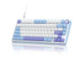 astana-prodam-klaviatura-small-0