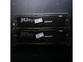 prodam-2x16gb-ddr5-4800mhz-novye-kingston-fury-beast-32-gb-small-0
