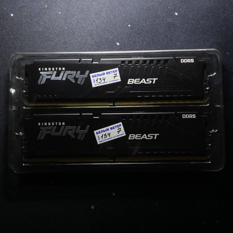 prodam-2x16gb-ddr5-4800mhz-novye-kingston-fury-beast-32-gb-big-0