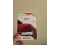 almaty-prodam-novyi-ssd-m2-kingston-snv3s-small-0