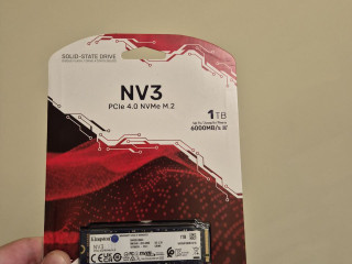 almaty-prodam-novyi-ssd-m2-kingston-snv3s