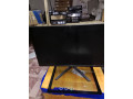 prodam-almaty-monitory-27-diognal-165-gc-50-k-v-nalicii-est-3-st-small-2