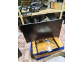 prodam-almaty-monitory-27-diognal-165-gc-50-k-v-nalicii-est-3-st-small-0