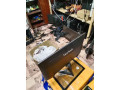 prodam-almaty-monitory-27-diognal-165-gc-50-k-v-nalicii-est-3-st-small-1