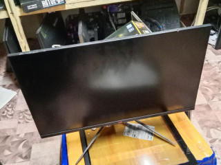 prodam-almaty-monitory-27-diognal-165-gc-50-k-v-nalicii-est-3-st