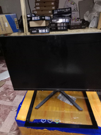 prodam-almaty-monitory-27-diognal-165-gc-50-k-v-nalicii-est-3-st-big-2