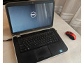 noutbuk-dell-inspirion-15r-se-7520-small-0