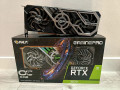 4st-po-130k-rtx-3070-gaming-pro-nuzno-obsluzit-small-0