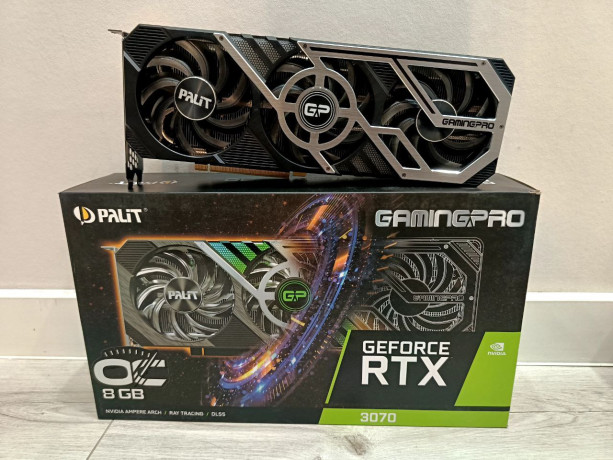 4st-po-130k-rtx-3070-gaming-pro-nuzno-obsluzit-big-0