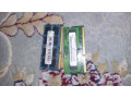 prodam-ozu-dlia-noutbuka-ddr3-small-0