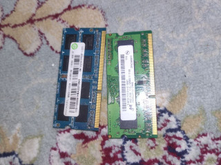 prodam-ozu-dlia-noutbuka-ddr3