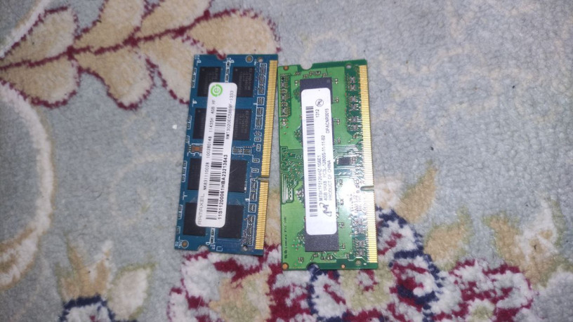 prodam-ozu-dlia-noutbuka-ddr3-big-0