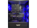 ryzen-9-5950x-small-1