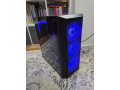 ryzen-9-5950x-small-0