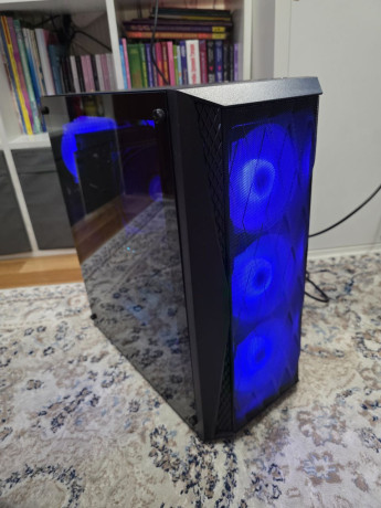 ryzen-9-5950x-big-0