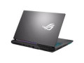 prodam-noutbuk-asus-rog-strix-g15-g513rm-ln428156-wqhd-300-325-nit-iarkosti-srgb-99-240hzamd-small-1