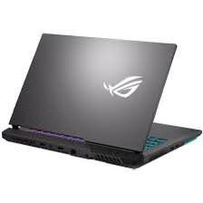 prodam-noutbuk-asus-rog-strix-g15-g513rm-ln428156-wqhd-300-325-nit-iarkosti-srgb-99-240hzamd-big-1