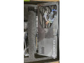 astana-prodam-small-0