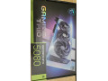 astana-prodam-small-2