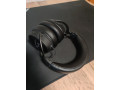 prodam-hyperx-cloud-mix-small-2