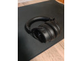prodam-hyperx-cloud-mix-small-1