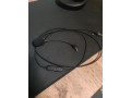 prodam-hyperx-cloud-mix-small-0