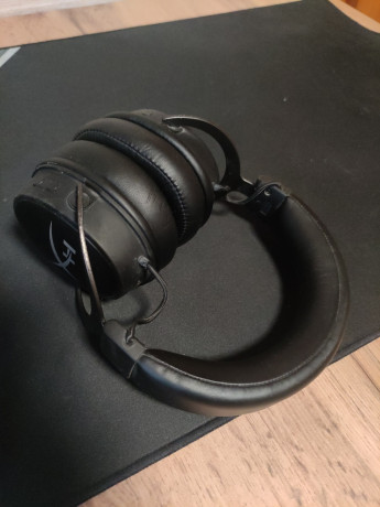 prodam-hyperx-cloud-mix-big-2