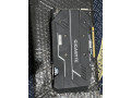 gtx-1650-super-4gb-small-1