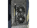gtx-1650-super-4gb-small-0