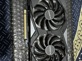 gtx-1650-super-4gb